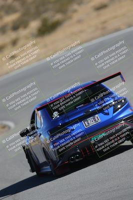 media/Nov-19-2023-Extreme Speed (Sun) [[bd0eec5490]]/Orange/Wall Paper Photos/